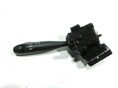 Used Headlight switch Headlight switch 28228440 28228440