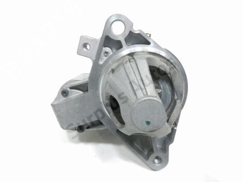 Used Starter Starter 39088412 39088412
