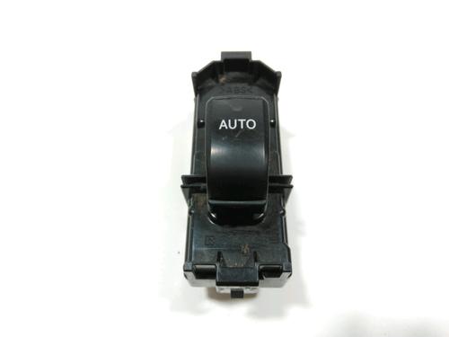 Used Right rear window switch Right rear window switch 28249993 28249993