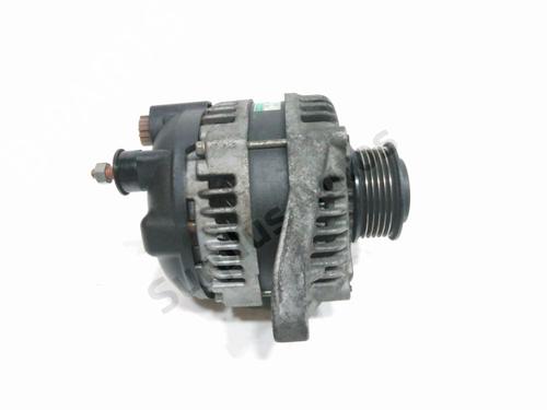 Alternator SUZUKI SX4 (EY, GY) 2.0 DDiS 4x4 (RW420D) | BP30085936M7 - Image 2