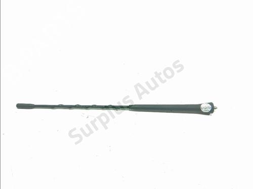 other-peugeot-207-cc-wd_-2007-2008-2009-2010-2011-2012-2013-2014-2015-31868398 main image