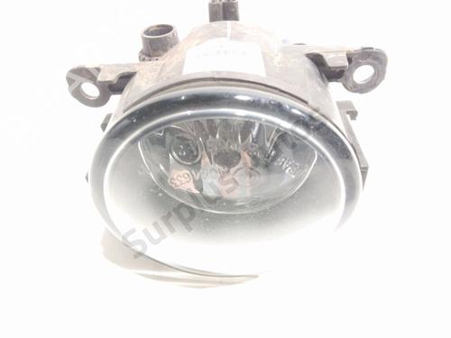 Farol Nevoeiro frente esquerdo Farol Nevoeiro frente esquerdo DACIA DUSTER (HS_) 1.5 dCi (HSMC) (107 hp) 36402799 36402799