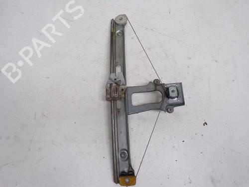 Rear left window mechanism BMW 3 Touring (E46) 320 d | BP37778516C24 - Image 2