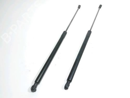 Used Tailgate lift support FORD KUGA I 2.0 TDCi 4x4 (140 hp) 28261149