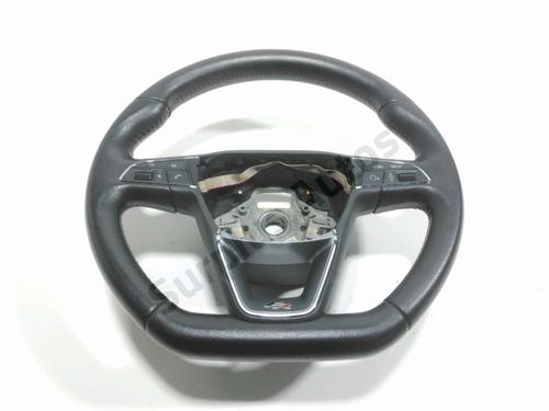 Volant Volant 37765735 37765735