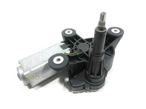 Used Rear wiper motor Rear wiper motor 28272751 28272751