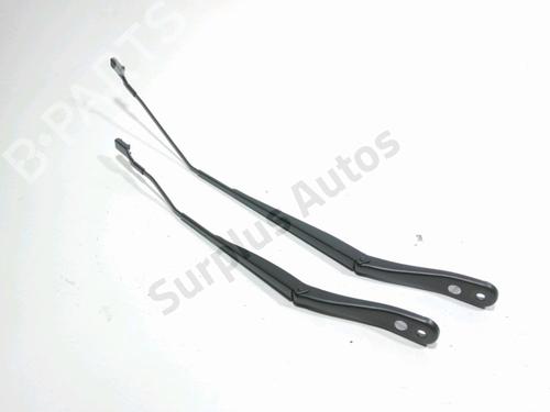 front-windshield-wiper-arm-renault-clio-v-b7_-2019-32694711 main image