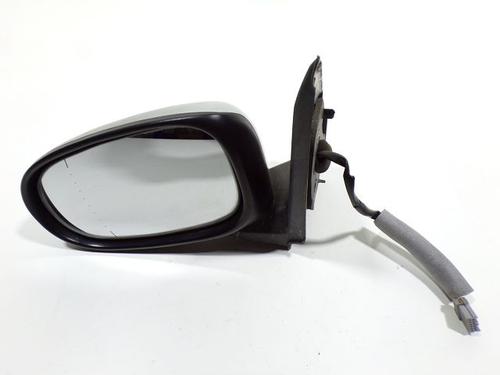 Used Left mirror Left mirror 37776487 37776487