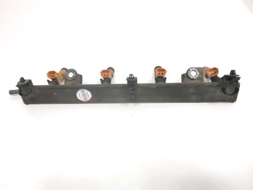 Injection rail SUZUKI IGNIS II (MH) 1.3 (RM413) | BP37763184M98 - Image 2