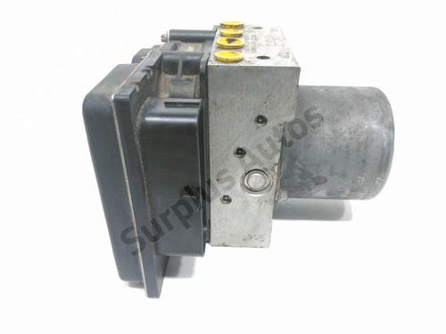 ABS pump AUDI A5 (8T3) 3.0 TDI quattro | BP39765099M43 - Image 4