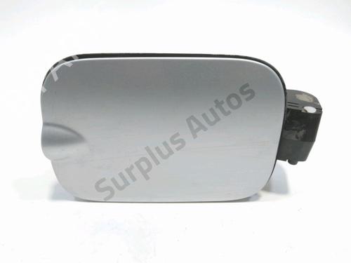 fuel-flap-fiat-panda-312_-319_-2012-32843029 main image