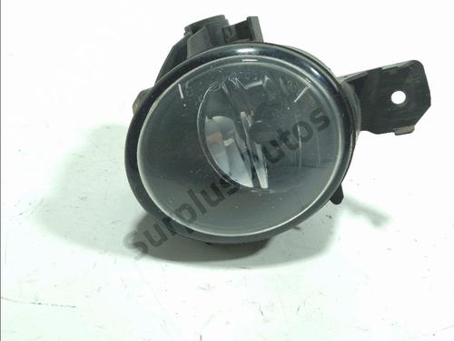 Used Left front fog light Left front fog light BMW 1 Convertible (E88) 118 d (143 hp) 33904130 33904130