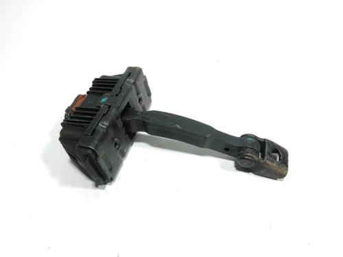 Used Hinge/Door check strap Hinge/Door check strap 37777879 37777879