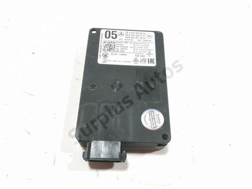 Used Other MERCEDES-BENZ A-CLASS (W176) A 250 (176.044) (211 hp) 31845882