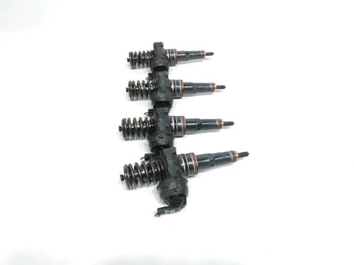 Injector VW GOLF IV (1J1) 1.9 TDI | BP28221495M100 