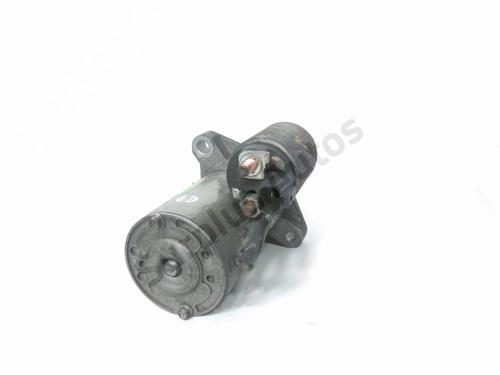 Starter SSANGYONG TIVOLI 1.6 XDi 160 | BP34643146M8 - Image 3