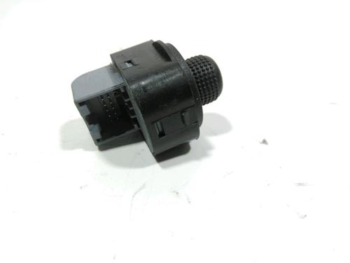 Mirror switch CITROËN NEMO Box Body/MPV (AA_)  | BP28238938I25 