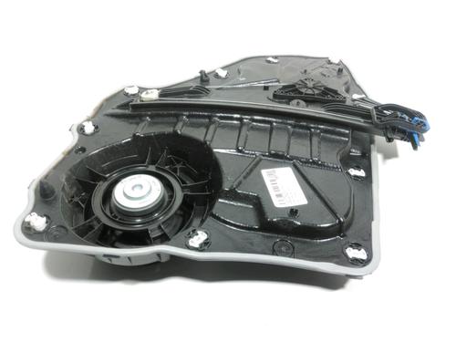 Rear right window mechanism FORD FOCUS IV (HN) 1.5 EcoBlue | BP28250796C25 - Image 2