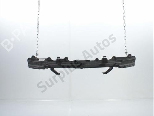 rear-bumper-reinforcement-kia-rio-iv-yb-sc-fb-2017-32181602 main image