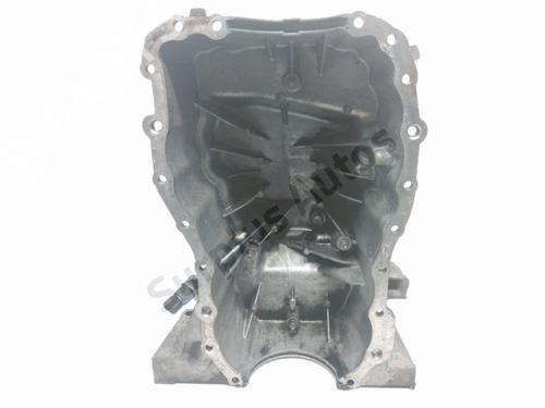 Used Oil sump Oil sump RENAULT SCÉNIC III (JZ0/1_) 1.5 dCi (110 hp) 32488292 32488292