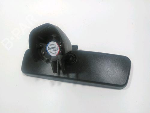 Rear mirror SEAT LEON (5F1) 1.6 TDI | BP28264158I6 