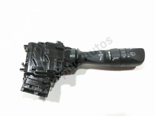 Used Switch TOYOTA RAV 4 IV (_A4_) 2.0 D (ALA40_, ALA40R) (124 hp) 28229005