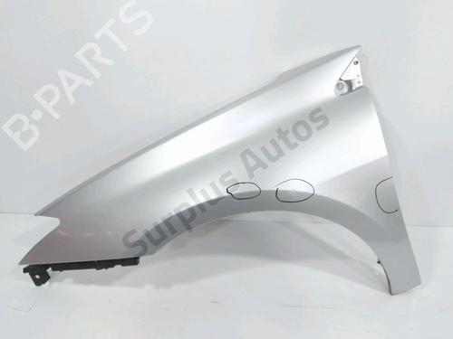 left-front-fenders-renault-laguna-iii-bt01-2007-2008-2009-2010-2011-2012-2013-2014-2015-36183043 main image