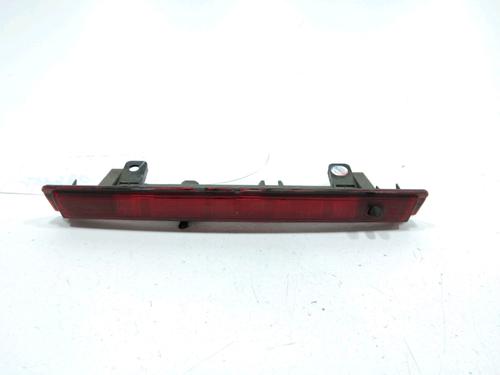 Used Third brake light Third brake light 37789358 37789358