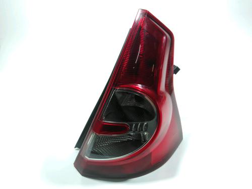 Used Right taillight DACIA SANDERO 1.5 dCi (88 hp) 28268448