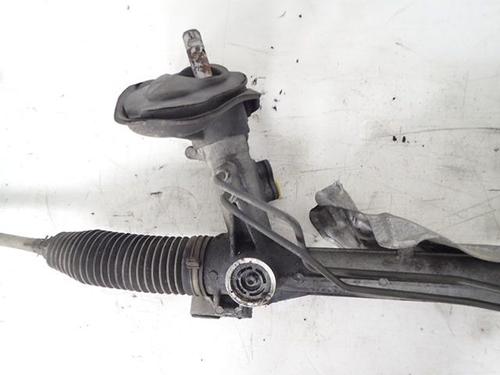 Steering rack VOLVO C30 (533) 1.6 D | BP30987362M22 - Image 5