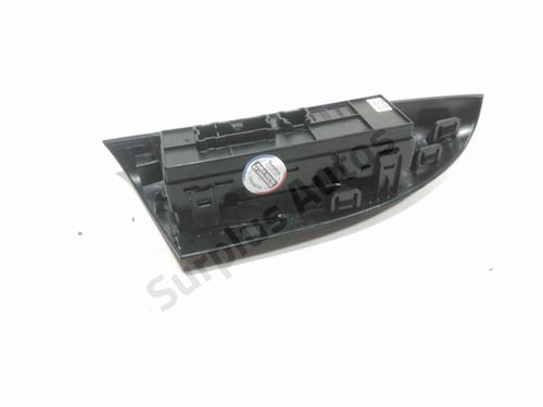 Left front window switch NISSAN JUKE (F15) 1.5 dCi | BP28249638I27 