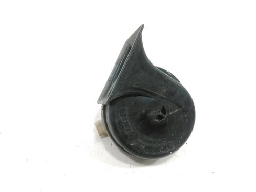 Used Horn Horn 30986118 30986118