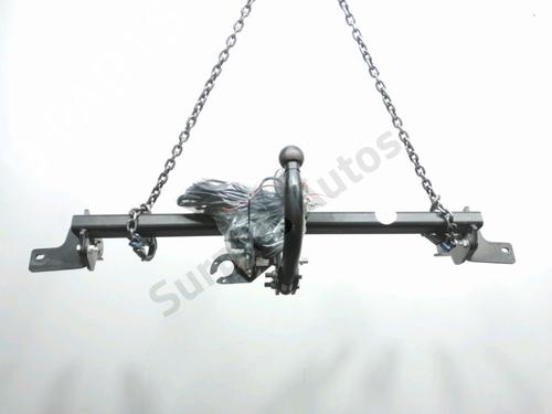 Trækkugle/Mekanisme CITROËN BERLINGO MULTISPACE (B9) 1.6 HDi 90 (92 hp) 32041043