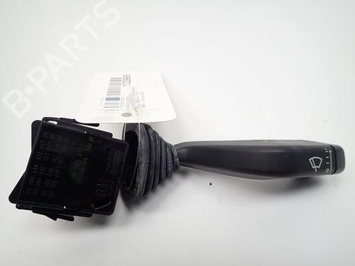 Switch OPEL MERIVA A MPV (X03) 1.7 DTI (E75) | BP37767822I30 - Image 2