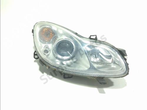 Used Right headlight Right headlight 38300899 38300899