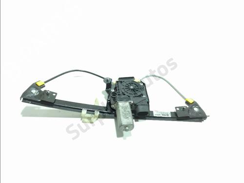 Used Rear left window mechanism Rear left window mechanism BMW 3 (E90) 320 d (177 hp) 33867609 33867609