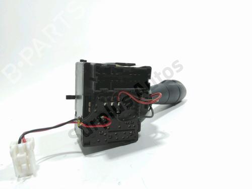 Headlight switch RENAULT CLIO IV (BH_) 0.9 TCe 90 (BHNF, BHMA, BHMH, BHJK, BHJR) | BP30190937I24 