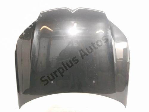Used Hood CITROËN C5 III Break (RW_) 1.6 HDi 110 (RW9HZC) (109 hp) 30993638