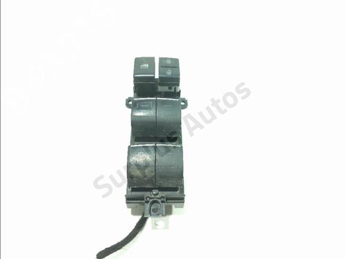 left-front-window-switch-toyota-corolla-estate-_e21_-2019-36695969 main image