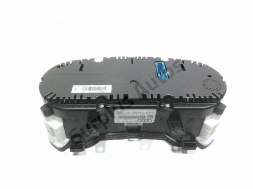 Instrument cluster AUDI A1 Sportback (8XA, 8XF) 1.4 TDI | BP29579768C47 
