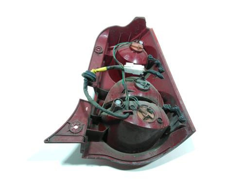 Left taillight KIA PICANTO I (SA) 1.0 | BP28269884C34 
