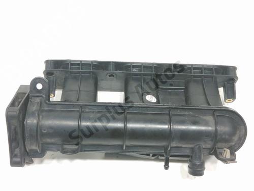 Intake manifold DACIA SANDERO II TCe 90 (B8M1, B8MA, B8AC) | BP39088400M70 - Image 2