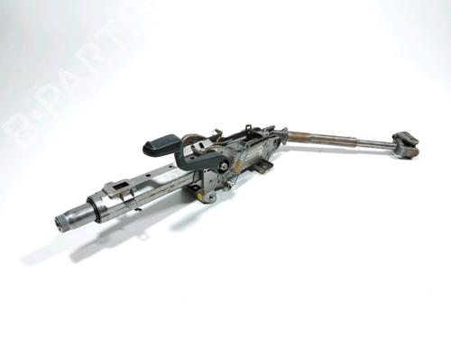 Used Steering column Steering column 37765431 37765431