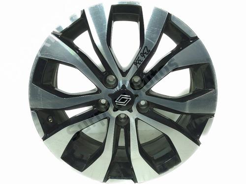 Used Rim Rim RENAULT KANGOO III MPV TCe 130 (KJMB) (131 hp) 36464495 36464495