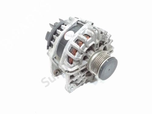Generator DACIA DUSTER (HM_) 1.5 dCi 115 (HMAD) (116 hp) 28222824