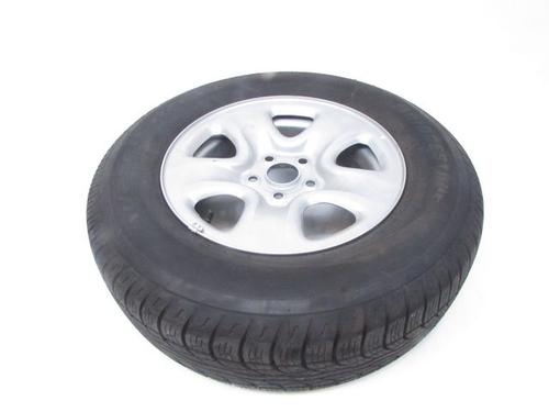 Used Jack Kit Jack Kit 37766464 37766464