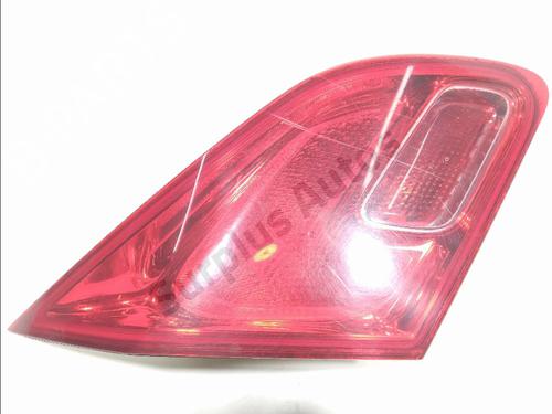Used Left tailgate light Left tailgate light 36899202 36899202