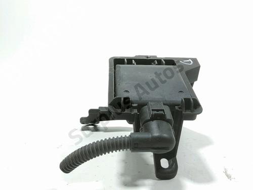 Electronic sensor VW GOLF VIII (CD1, DA1) 1.0 eTSI | BP39162243M84 - Image 3