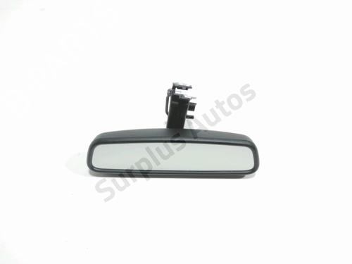 Specchietti retrovisore RENAULT GRAND SCÉNIC IV (R9_) 1.6 dCi 130 (130 hp) 28264435