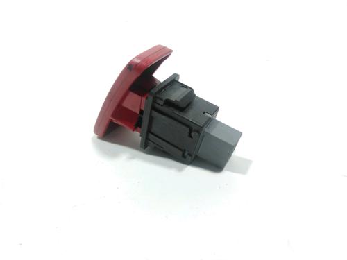 Warning switch TOYOTA AURIS (_E15_) 1.8 Hybrid (ZWE150_, ZWE150R) | BP37768194I22 - Image 2